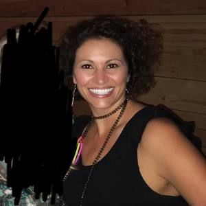 Meet your Posher, Carla